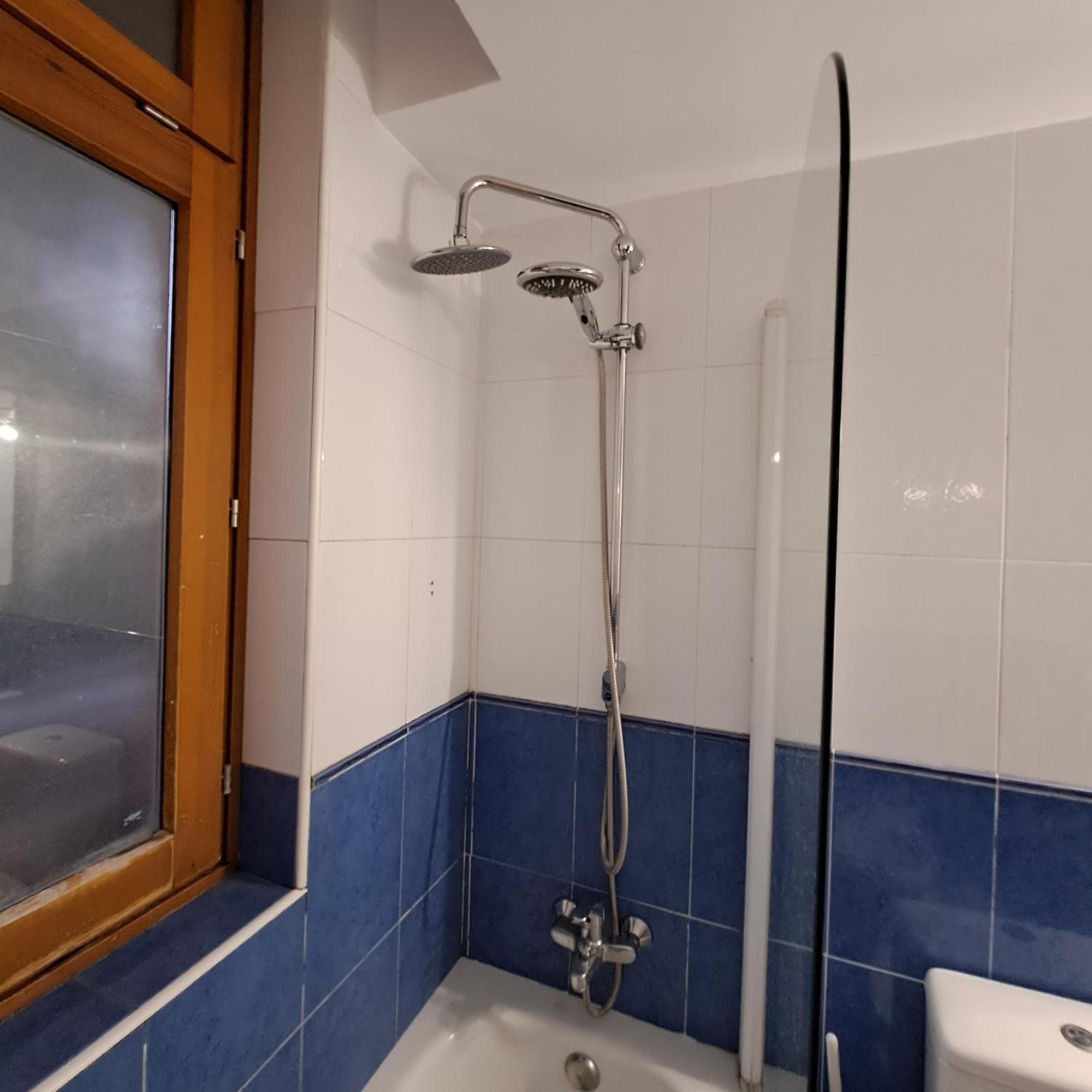 Casa Lliri Con Piscina En Massalfassar Valencia Apartamento Exterior foto